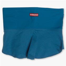Pyrotect Helmet Skirts HA100120