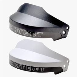 Pyrotect Helmet Visors HA500320