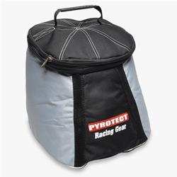 Pyrotect Helmet Bags HB100120