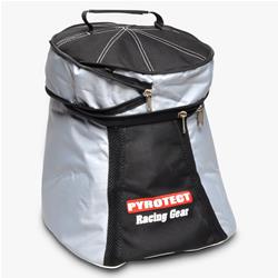 Pyrotect Helmet Bags HB100220