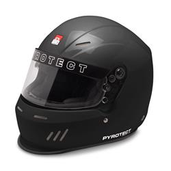 Pyrotect Ultra-Sport Duckbill Helmets HB611620