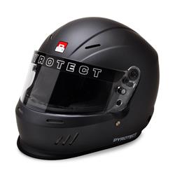 Pyrotect Ultra-Sport Duckbill Helmets HB612320