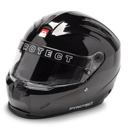Pyrotect Pro Sport Duckbill Helmets HB801420