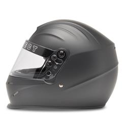 Pyrotect Pro Sport Duckbill Helmets HB802125