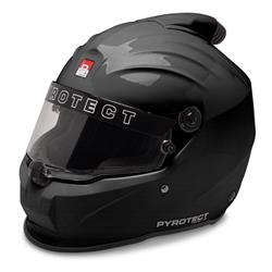 Pyrotect Pro Sport Duckbill Top Forced Air Helmets HB821020