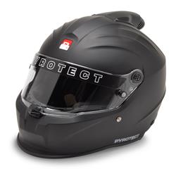 Pyrotect Pro Sport Duckbill Top Forced Air Helmets HB822020