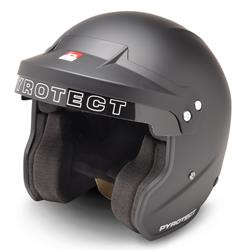 Pyrotect Pro Sport Open Face Helmets HB882020