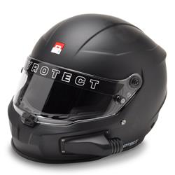 Pyrotect Pro Airflow Vortex Side Forced Air Helmets