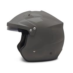 Pyrotect Pro Airflow Open Face Helmets HB982120
