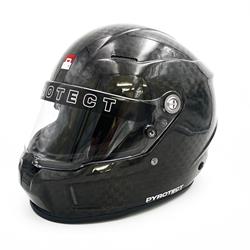 Pyrotect Pro Airflow Carbon Full Face Helmets HC700520