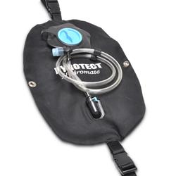 Pyrotect Hydration Pack Components HH100020