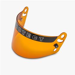 Pyrotect Helmet Shields HS200320