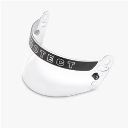 Pyrotect Helmet Shields HS200020