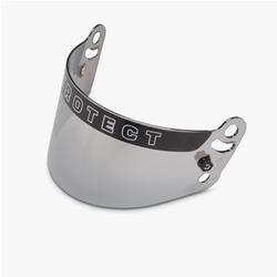 Pyrotect Helmet Shields HS210120