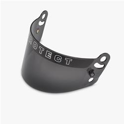 Pyrotect Helmet Shields HS210320