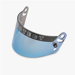 Pyrotect Helmet Shields HS210420