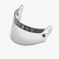 Pyrotect Helmet Shields HS100520