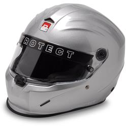 Pyrotect Pro Sport Duckbill Top Forced Air Helmets HS823220