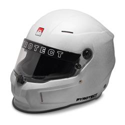 Pyrotect Pro Airflow Duckbill Helmets HS914420