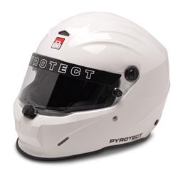 Pyrotect Pro Sport Duckbill Helmets HW800320