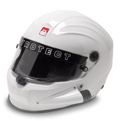 Pyrotect Pro Sport Duckbill Side Forced Air Helmets HW810520