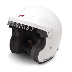 Pyrotect Pro Sport Open Face Helmets HW880320
