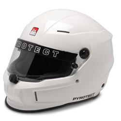 Pyrotect Pro Airflow Duckbill Helmets HW910025