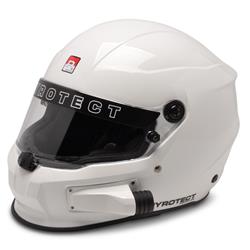 Pyrotect Pro Airflow Vortex Side Forced Air Helmets HW950420