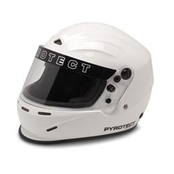 Pyrotect Pro Sport Youth Duckbill Helmets HY600120