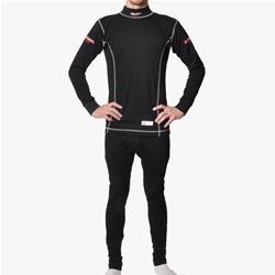 Pyrotect Sport Series SFI-1 Innerware Bottoms IB400420