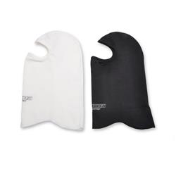 Pyrotect Sport Single Layer SFI-1 Head Socks IH100020