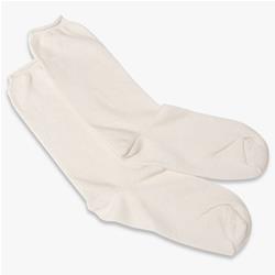 Pyrotect Pro One FIA Approved Nomex® Socks
