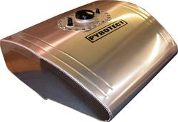 Pyrotect Fuel Cells PC112