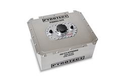 Pyrotect PyroCell Elite Racing Cells