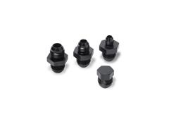 Pyrotect Fuel Cell Fittings PF10