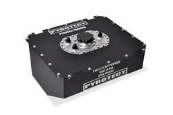 Pyrotect PyroCell Touring Racing Cells PT122B