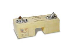 Pyrotect Fuel Cell Foam RFE126B