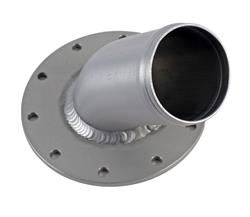 Pyrotect Fuel Cell Filler Plates RV010F