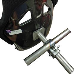 Pyrotect Seat Brackets SA120220