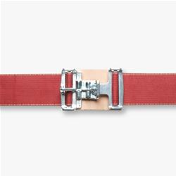 Pyrotect Standard Lap Belts 2-Point Harness SB290120