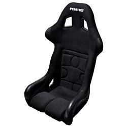 Pyrotect Bucket and Bench Seats SE100020