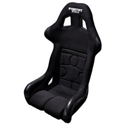 Pyrotect Bucket and Bench Seats SE100120