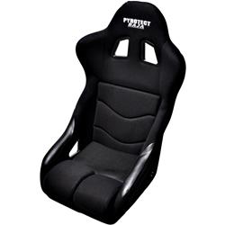 Pyrotect Bucket and Bench Seats SE100220