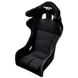 Pyrotect Bucket and Bench Seats SE100320