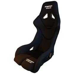 Pyrotect Bucket and Bench Seats SE100420