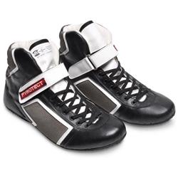 Pyrotect Pro Series Racing Shoes X52070