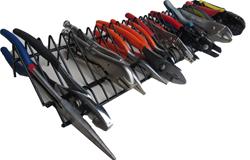 Plyworx PliersRack
