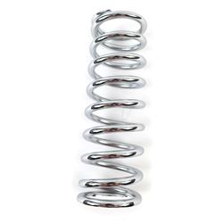 QA1 10 Inch Coil Spring 10CS175