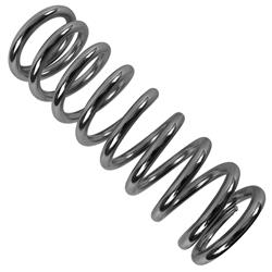 QA1 10 Inch Coil Spring 10CS200