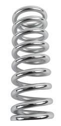 QA1 10 Inch Coil Spring 10CS450